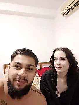 Gabysweetrds online show from February 11, 9:53 pm