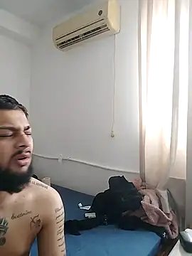 Gabysweetrds online show from February 14, 2:03 pm