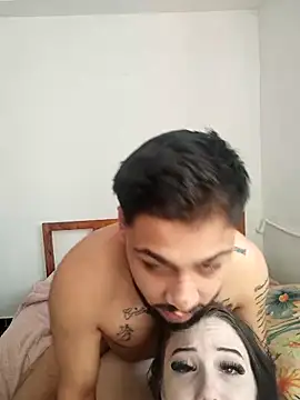 Gabysweetrds online show from March 4, 2:01 pm