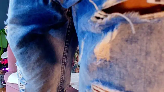 Vans Ross online show from February 20, 7:36 pm