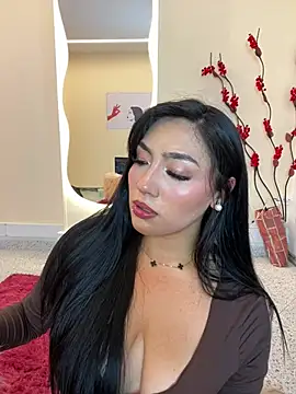 Your Enyel online show from January 14, 3:34 am