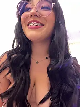 Your Enyel online show from February 6, 1:54 am