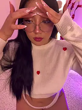 Your Enyel online show from March 6, 2:08 am