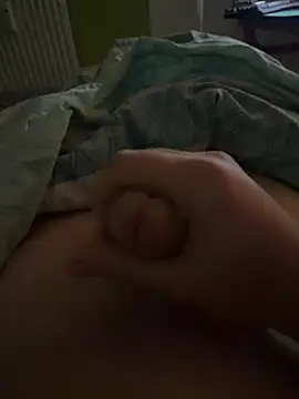 Sirschwanz69 online show from June 6, 2:38 am
