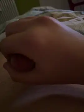 Sirschwanz69 online show from June 18, 1:06 am