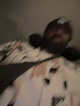 KOdaLion online show from February 20, 8:09 pm