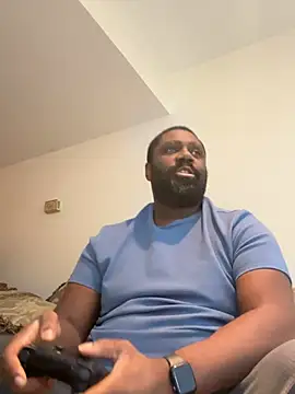 KOdaLion online show from March 2, 5:08 am