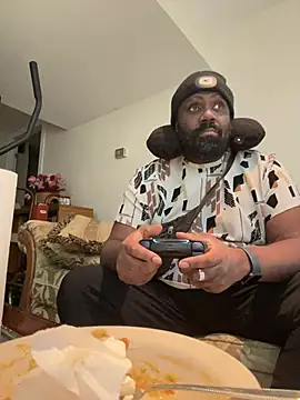 KOdaLion online show from March 5, 4:41 am