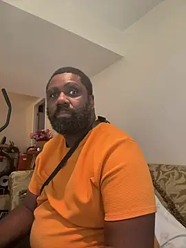 KOdaLion online show from June 27, 2:27 am
