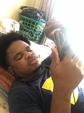 Sirbemine online show from June 2, 9:00 am