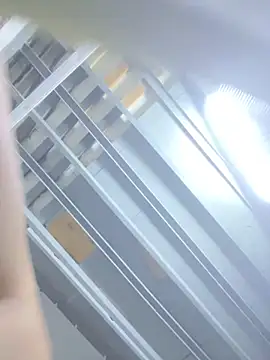 MorenaCariok online show from January 14, 6:24 pm