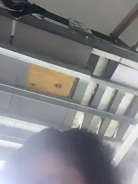 MorenaCariok online show from February 1, 11:42 am