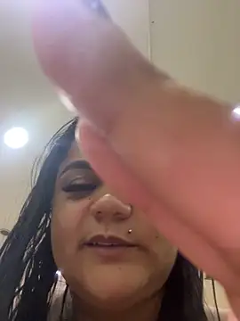MorenaCariok online show from May 4, 9:16 am