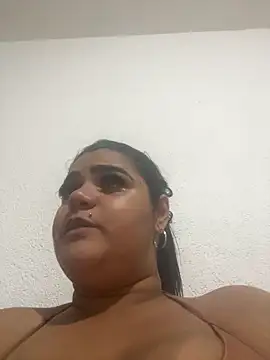 MorenaCariok online show from May 16, 11:57 pm