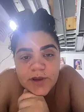 MorenaCariok online show from May 28, 10:56 am