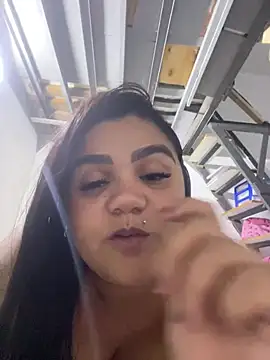 MorenaCariok online show from May 31, 3:26 am