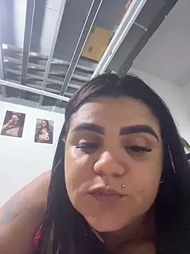 MorenaCariok online show from May 31, 10:22 pm
