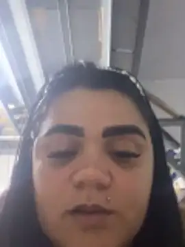 MorenaCariok online show from June 3, 2:33 pm