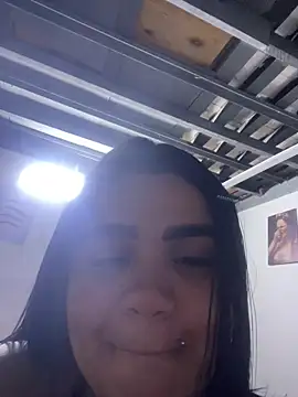 MorenaCariok online show from June 6, 11:59 am