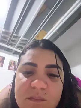 MorenaCariok online show from June 12, 10:47 am
