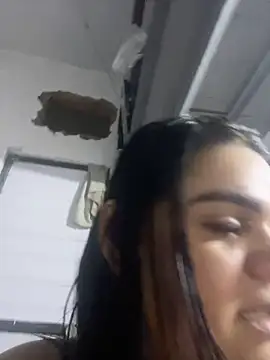 MorenaCariok online show from June 15, 9:28 pm