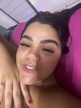 MorenaCariok online show from June 28, 7:31 pm