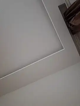 Defne03 online show from March 18, 3:37 pm