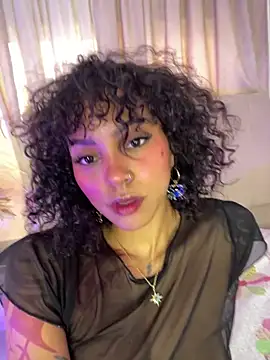 LizStorm  online show from February 23, 5:43 pm