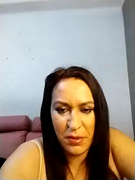 anastasiadaniela online show from February 11, 3:00 am