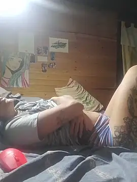 nattaxxx16 online show from April 3, 11:47 pm