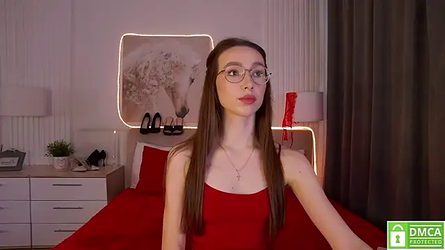 Emily Simon online show from February 5, 5:34 am