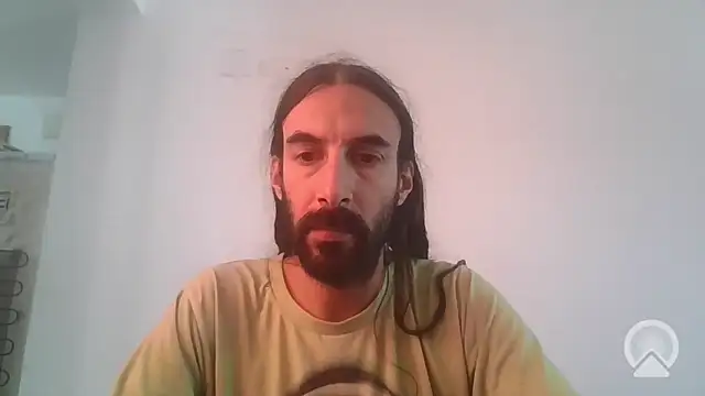 aircum99 online show from February 26, 4:28 pm