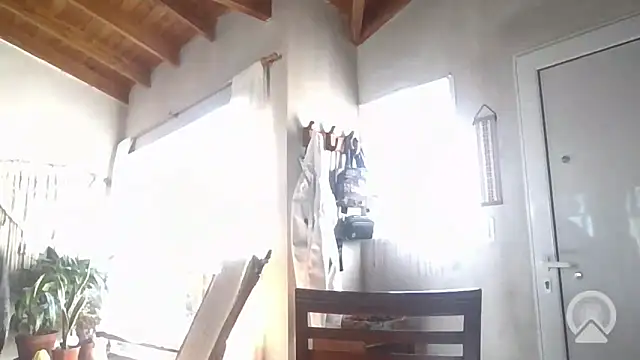 aircum99 online show from March 17, 8:23 pm