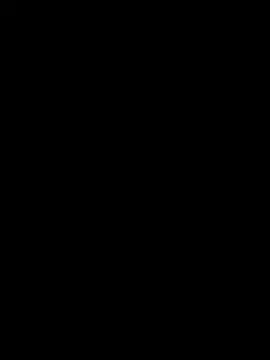 Snapshot of Tastybabe22 chatting on April 25, 1:41 pm Tastybabe22 online show from April 25, 1:41 pm
