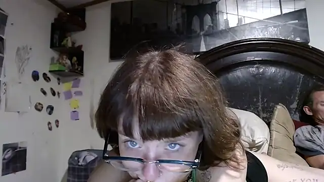 Snapshot of Tastybabe22 chatting on August 1, 3:06 am Tastybabe22 online show from August 1, 3:06 am
