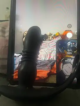 Snapshot of luvis69couple chatting on May 11, 3:12 am luvis69couple online show from May 11, 3:12 am