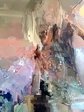 allymoon1369 online show from July 31, 8:52 pm