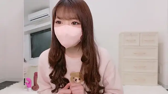 satochan v online show from March 6, 1:07 pm