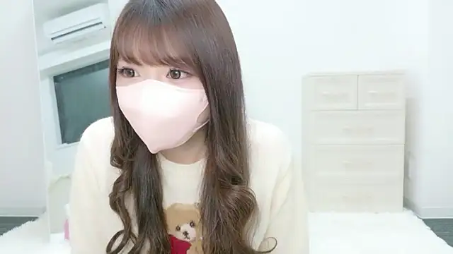 satochan v online show from March 13, 11:17 am