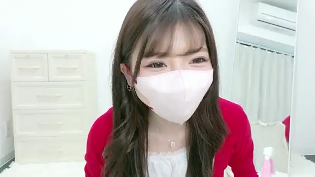 satochan v online show from April 11, 7:13 am