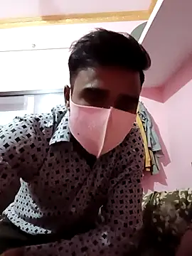 Cutiepie91 online show from March 25, 10:32 am