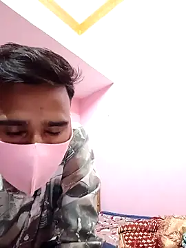 Cutiepie91 online show from April 26, 4:04 pm