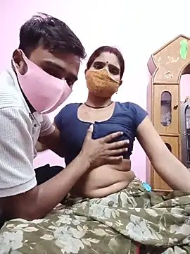 Cutiepie91 online show from May 15, 5:58 am