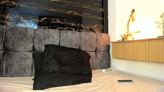 Alhan Twink online show from January 15, 8:34 pm