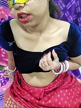 VikasViralStudios online show from April 25, 8:28 am