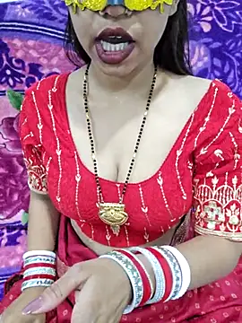 Snapshot of VikasViralStudios chatting on May 5, 7:05 am VikasViralStudios online show from May 5, 7:05 am