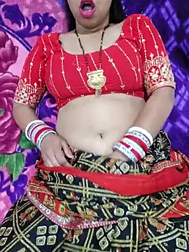 Snapshot of VikasViralStudios chatting on May 26, 6:53 am VikasViralStudios online show from May 26, 6:53 am