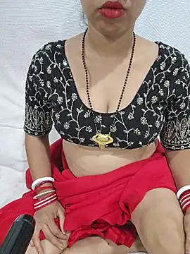 Snapshot of VikasViralStudios chatting on July 17, 7:04 am VikasViralStudios online show from July 17, 7:04 am