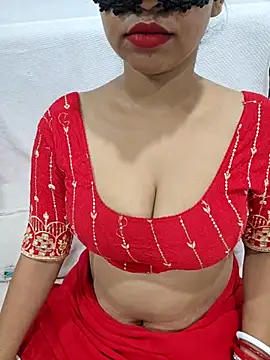 Snapshot of VikasViralStudios chatting on August 3, 2:54 pm VikasViralStudios online show from August 3, 2:54 pm