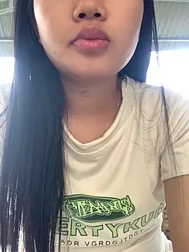 Suny-sexy online show from February 17, 1:13 am